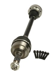 Planetara Maxgear 49-2579