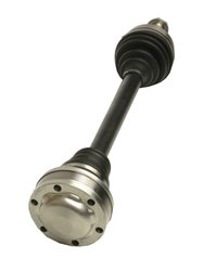 PLANETARA MAXGEAR 49-2579 - Compatibil cu MERCEDES-BENZ