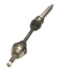 Planetara Maxgear 49-2581