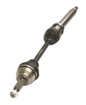 Planetara Maxgear 49-2581