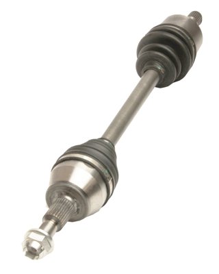 Planetara Maxgear 49-2582