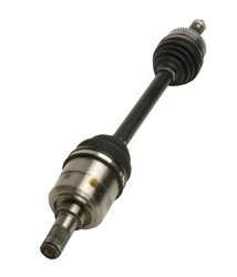 Planetara Maxgear 49-2583