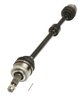 Planetara Maxgear 49-2584