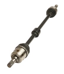Planetara Maxgear 49-2584