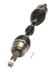 Planetara Maxgear 49-2585