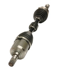 Planetara Maxgear 49-2585