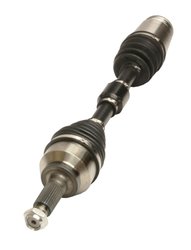 Planetara Maxgear 49-2588