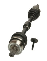Planetara Maxgear 49-2589