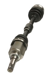 Planetara Maxgear 49-2589
