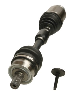 PLANETARA MAXGEAR 49-2590 - Compatibil cu MAZDA
