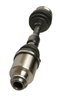 PLANETARA MAXGEAR 49-2590 - Compatibil cu MAZDA