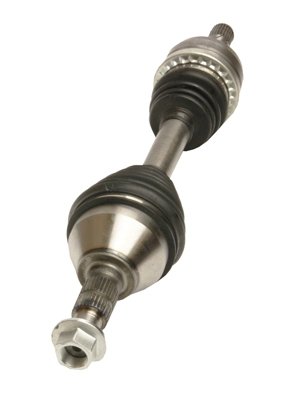 PLANETARA MAXGEAR 49-2591 - Compatibil cu OPEL, VAUXHALL