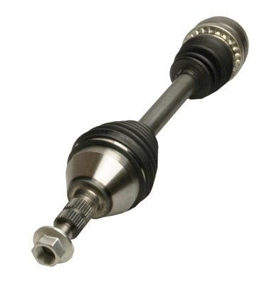 PLANETARA MAXGEAR 49-2592 - Compatibil cu OPEL, VAUXHALL