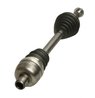 PLANETARA MAXGEAR 49-2592 - Compatibil cu OPEL, VAUXHALL