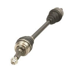 PLANETARA MAXGEAR 49-2595 - Compatibil cu PEUGEOT