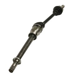 Planetara Maxgear 49-2598