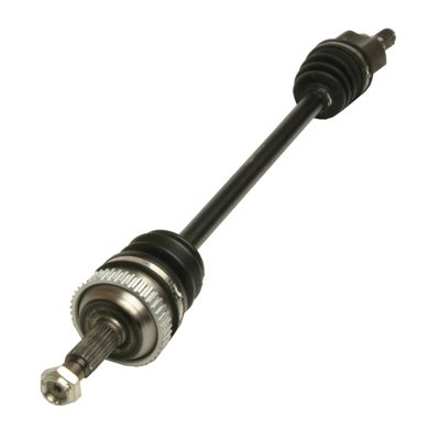 Planetara Maxgear 49-2600