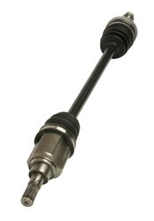 Planetara Maxgear 49-2600