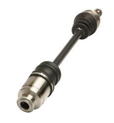 Planetara Maxgear 49-2601