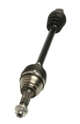 Planetara Maxgear 49-2602