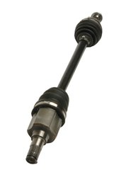 PLANETARA MAXGEAR 49-2602 - Compatibil cu SUZUKI