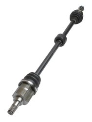 Planetara Maxgear 49-2603