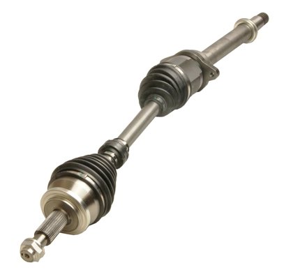 Planetara Maxgear 49-2606
