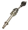 Planetara Maxgear 49-2606