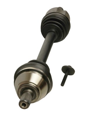 PLANETARA MAXGEAR 49-2607 - Compatibil cu VOLVO