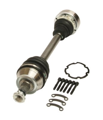 PLANETARA MAXGEAR 49-2608 - Compatibil cu AUDI, SEAT, SKODA, VW