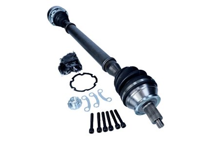 Planetara Maxgear 49-2609