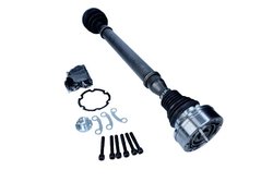 Planetara Maxgear 49-2609