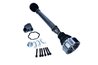 Planetara Maxgear 49-2609