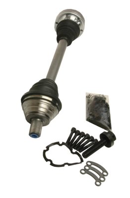 Planetara Maxgear 49-2610