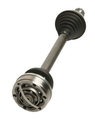 Planetara Maxgear 49-2611