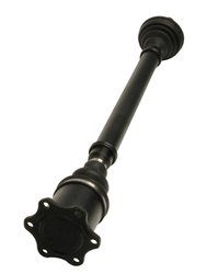 Planetara Maxgear 49-2612