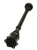 Planetara Maxgear 49-2612