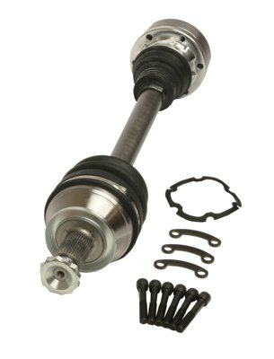Planetara Maxgear 49-2613