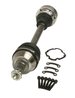 Planetara Maxgear 49-2613