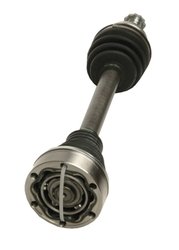 Planetara Maxgear 49-2613