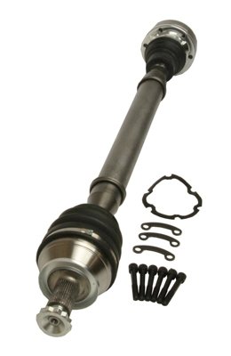 Planetara Maxgear 49-2614