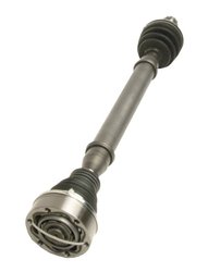 Planetara Maxgear 49-2614