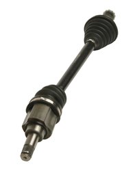 Planetara Maxgear 49-2615