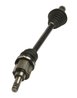 Planetara Maxgear 49-2615