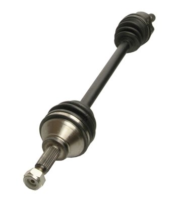 Planetara Maxgear 49-2617