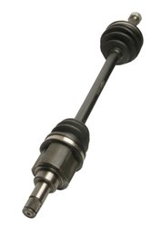 Planetara Maxgear 49-2617