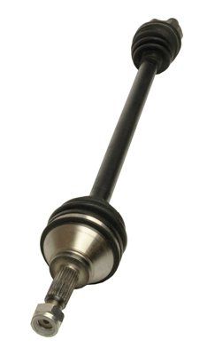 Planetara Maxgear 49-2618