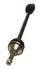 Planetara Maxgear 49-2618
