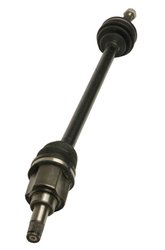 Planetara Maxgear 49-2618
