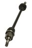 Planetara Maxgear 49-2618